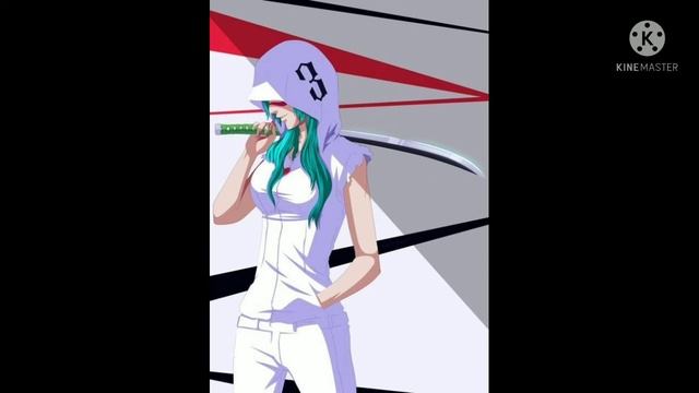 nightcore hard to kill ( go sub to Sena putri official for some nice amv's) смотреть онлайн
