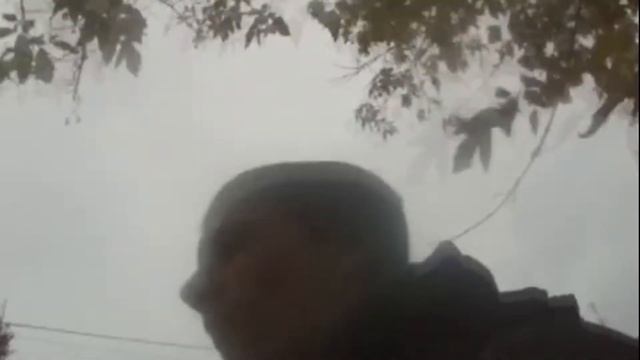 Клим Сон Гоку Кураторы смотреть онлайн