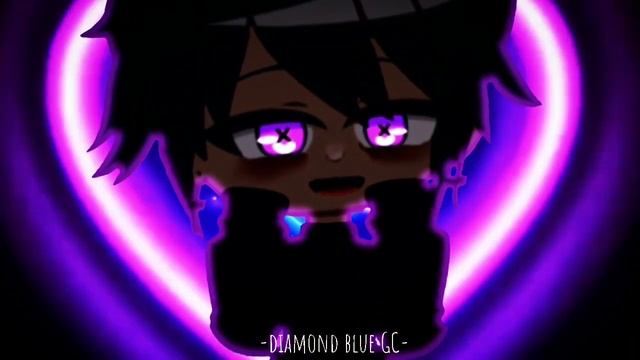 ⚡↳neon tunnel,remake :))) смотреть онлайн