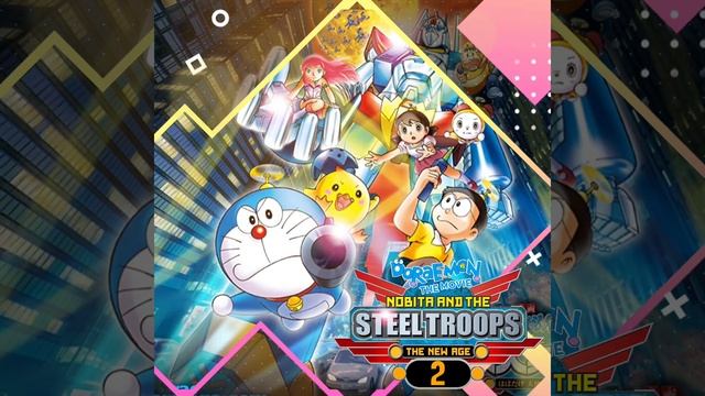 DORAEMON EMOTIONAL MOVIES | DARK SECRETS IN DORAEMON ANIME SERIES | #doraemon #ytshorts #shorts смотреть онлайн