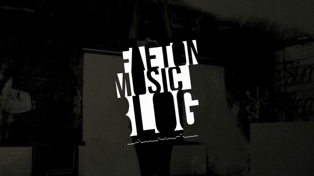 einarIndra - Dóttir feat. Sillus (2019) [Faeton Music Blog] смотреть онлайн