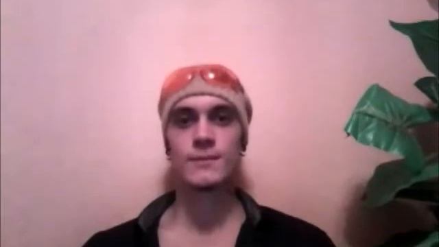 Логика и Ревность смотреть онлайн