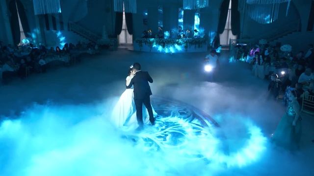 Avet Mkrtumyan (Qani qani) NEW 2021 смотреть онлайн