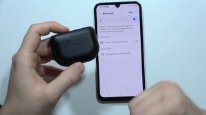 Jabra Elite 8 Active: Fix One of Earbud is Not Working