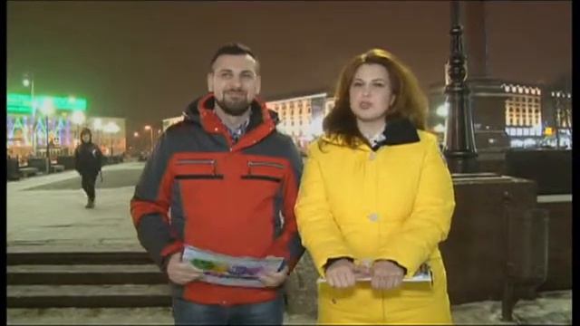 КОТЫ 19 ЯНВАРЯ 2017 смотреть онлайн