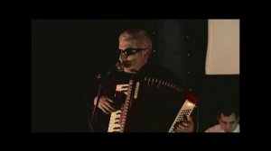 XATUBA - HAYRIK [LIVE IN CONCERT YEREVAN]