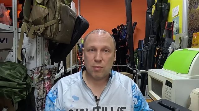 ПОФИЛОСОФИМ:суровая жизнь магазина и позитивные НОВОСТИ КАНАЛА;нас почти 11,000; ждём сотрудничеств смотреть онлайн