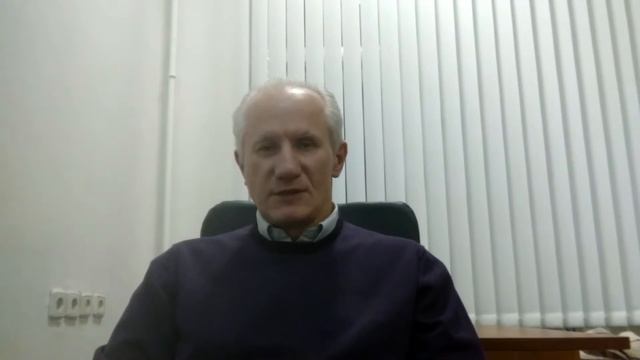 Не сдавайтесь! смотреть онлайн