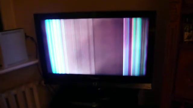 P1030265 смотреть онлайн