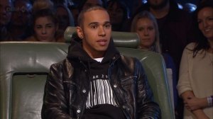 Топ Гир 19 сезон 4 серия (документальный сериал, 2013)