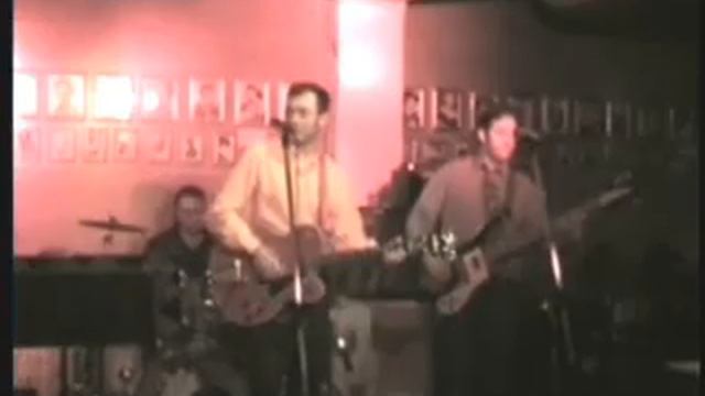 The Dancing Cansinos - You're sixteen смотреть онлайн