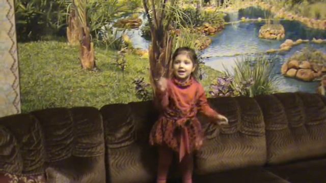 Настя Баранова жгет! смотреть онлайн