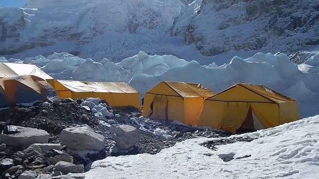 Barbara Padilla, comparte con Soy502 su experiencia en el terremoto de Nepal смотреть онлайн