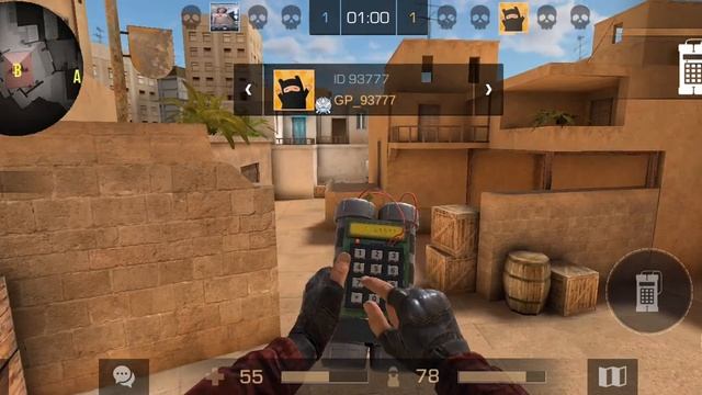 12 часть смотреть онлайн