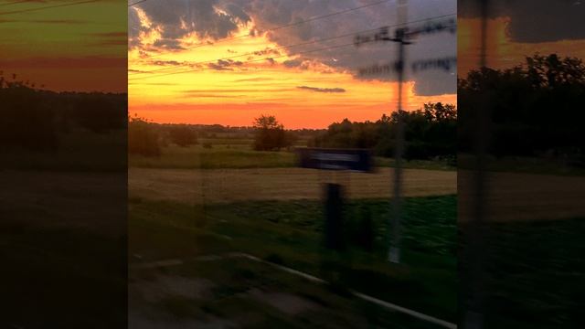 Дорога смотреть онлайн