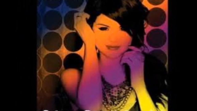 Shivangi Rammurty singing "Love you like a love song" смотреть онлайн