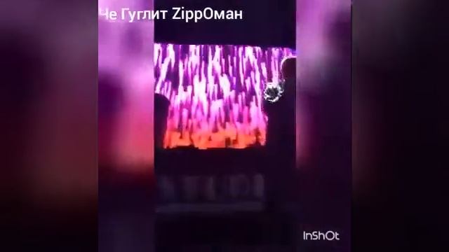 Periscope ZippO UA7 #2 смотреть онлайн