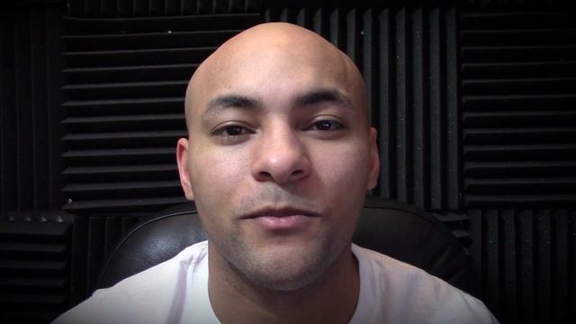 Staring at the Camera for 5 Minutes (Eye Contact Practice) #eyecontact #socialanxiety смотреть онлайн