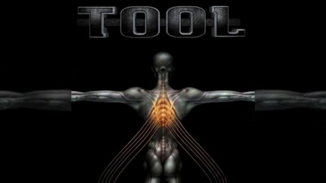 TOOL - Manyard's Dick (Hidden Track From Salival) смотреть онлайн