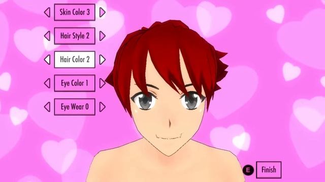 Играю с Кэт =3. Ня. смотреть онлайн