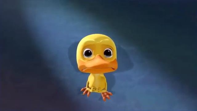 ~😂МЕМ "ПЛАЧУЩИЙ УТЁНОК", ФОН. Belysh_off🐤~ смотреть онлайн
