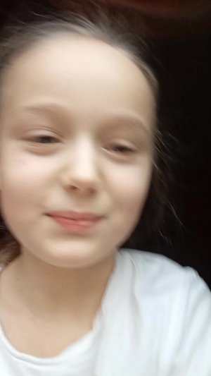 трансляция вопрос-ответ