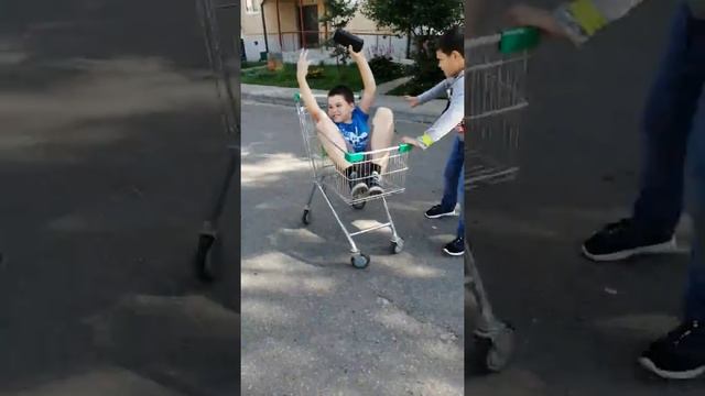 Клип новый кадилак смотреть онлайн