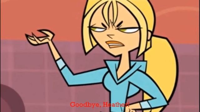 Bridgette wins Jumanji смотреть онлайн