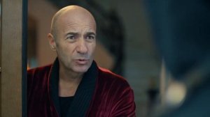 Егор Крид  Крутой премьера клипа, 2019