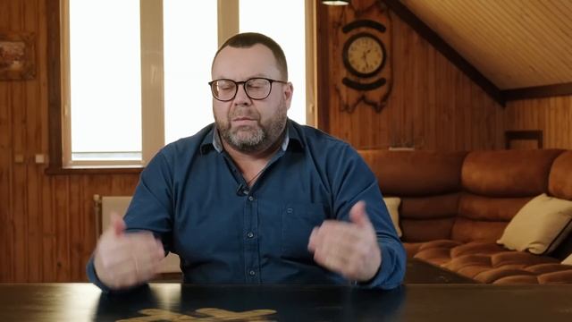 Радосвет 8 лет спустя. Крик души основателя