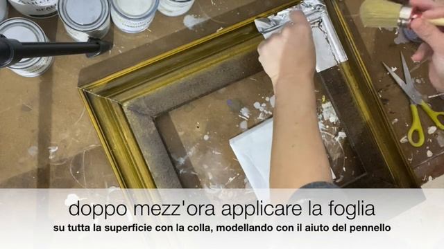 cornice argento смотреть онлайн