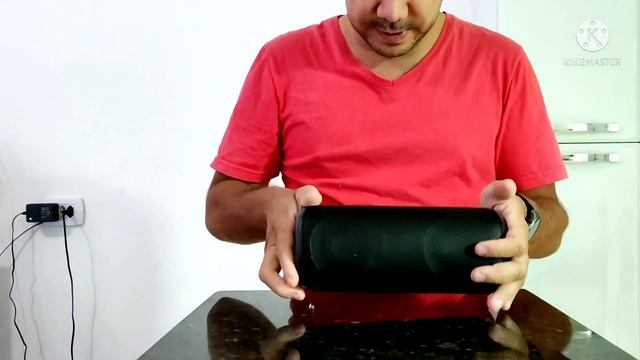 Unboxing caixinha Xdobo Vibe a mais top смотреть онлайн