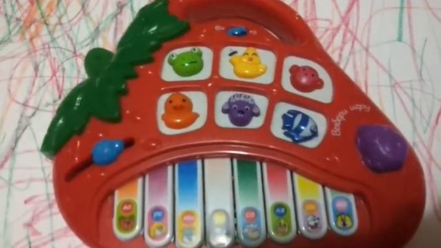 Беспощадная китайская игрушка смотреть онлайн