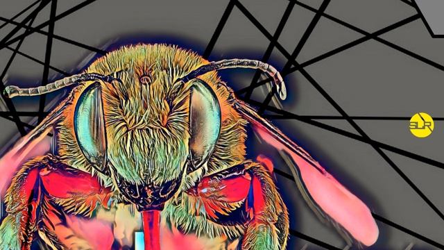 aardonyx - Just Be Feat. Talitha Jade смотреть онлайн