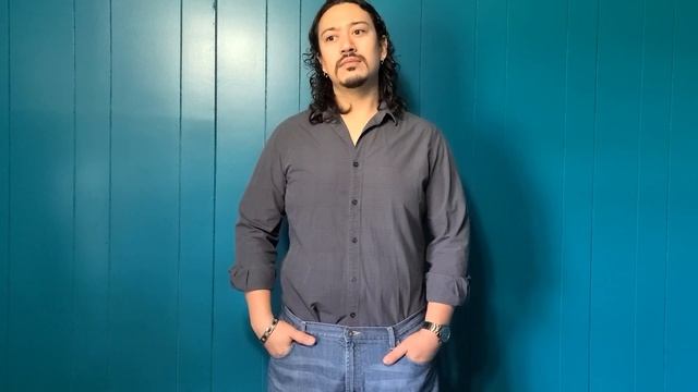 Paul Herrera смотреть онлайн