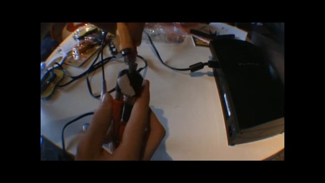 Easycap tutorial [HD] смотреть онлайн