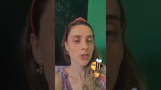 Própolis para cães☺️ смотреть онлайн