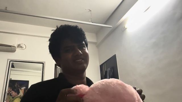 75 Hard Challenge Day 2 mein hua Sai ke Sath Jhagda 😓Daily Vlog | Sai Priya’s Life смотреть онлайн