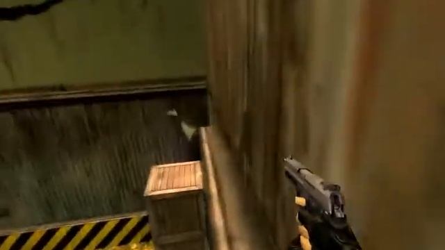 heL^_x on kz_facility смотреть онлайн