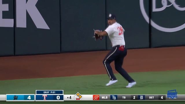 MIRA COMO LUIS ARRAEZ CONSIGUE SU HIT 600 EN GRANDES LIGAS ¡MOMENTO HISTORICO! смотреть онлайн
