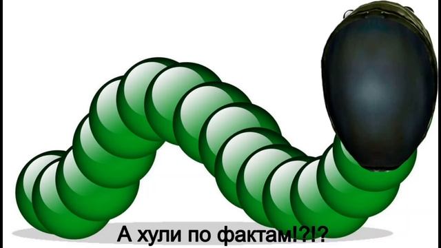 Буднии дни STALKER|Меченый#0 смотреть онлайн