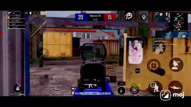 Stepmom Montage Brazzers Pubg video смотреть онлайн