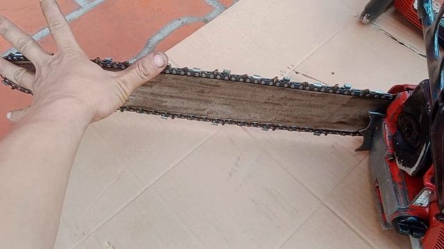 7/8 lô máy cưa nhật bãi xai gia đình bà con có nhu cầu lien he e 0961826792 ship tan nhà смотреть онлайн