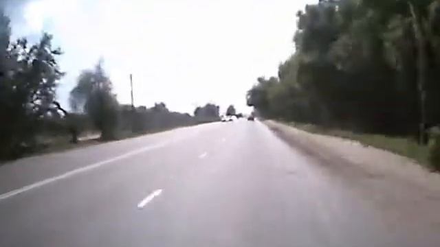 Езда по городу на мотоцикле 11.06.2012 (часть 1) смотреть онлайн
