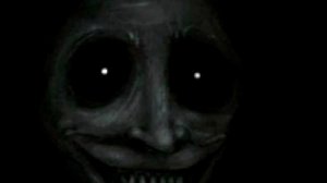 Момо 110 зря момо позвонили!