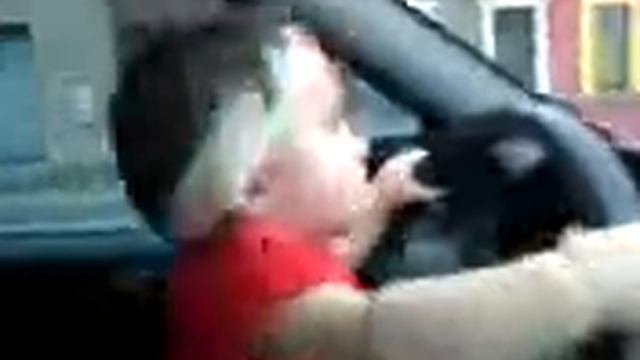 Мальенкая таджичка зарулен смотреть онлайн