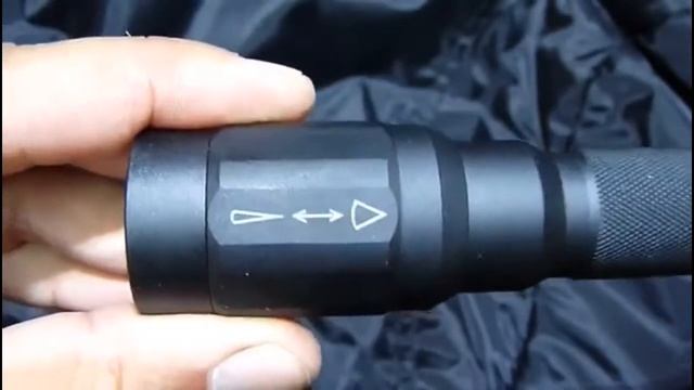 Pelican 2350 i 2380 1 смотреть онлайн