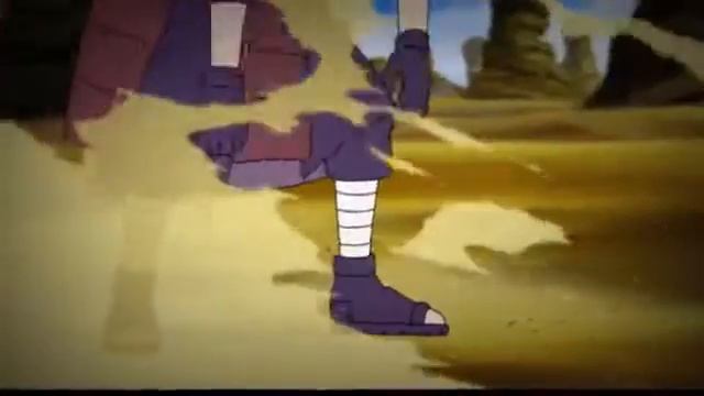 Madara uchiha: imortal смотреть онлайн