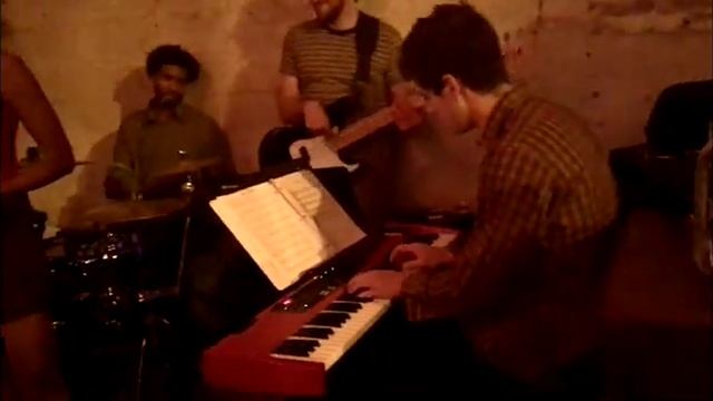 Butterfly смотреть онлайн