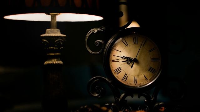 Rudy UK: Time (Andrea Cassino Remix) смотреть онлайн